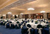 Sheraton Zagreb Hotel 